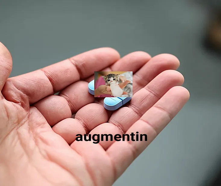 Augmentin 1